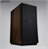 Loa JAMO S 803 7